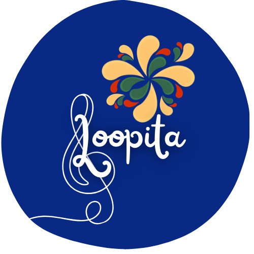 Loopita